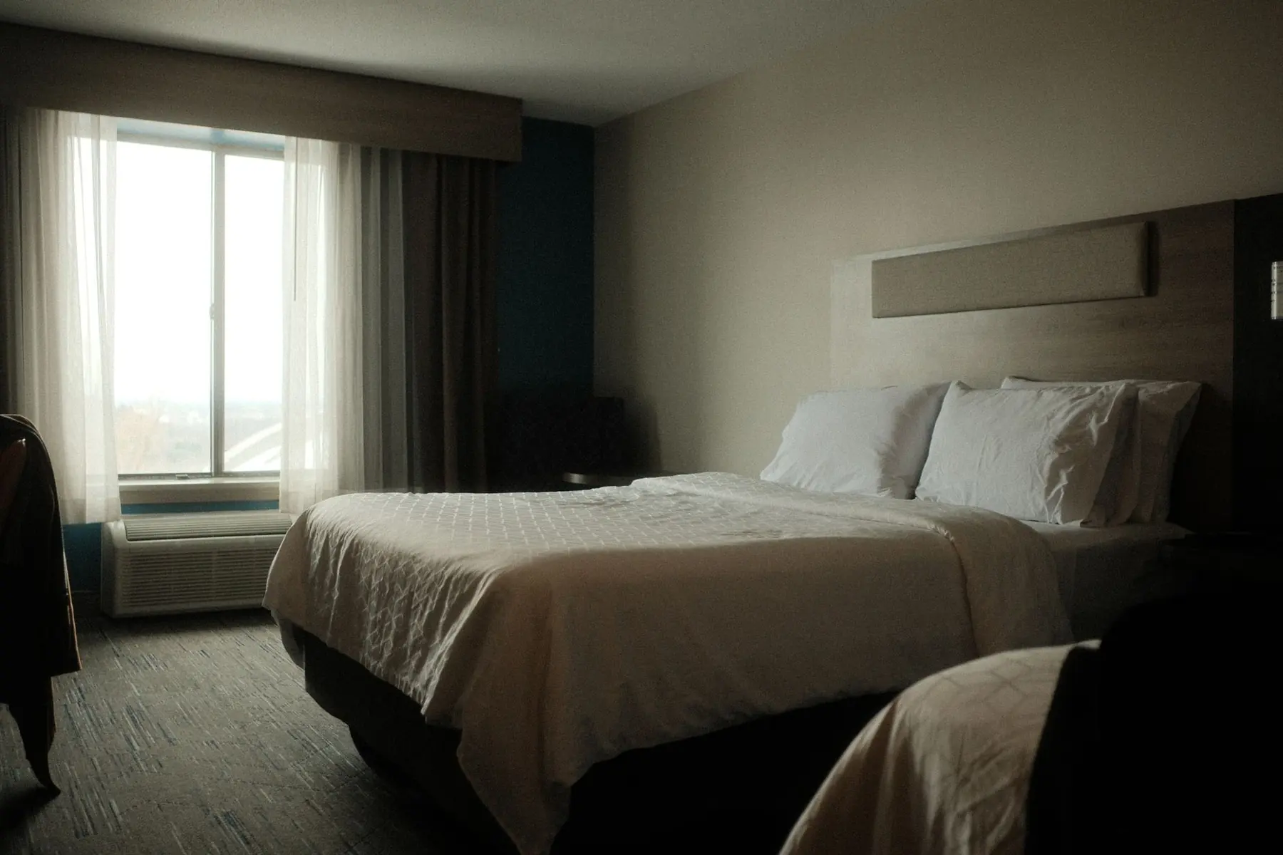 Quarto Resort