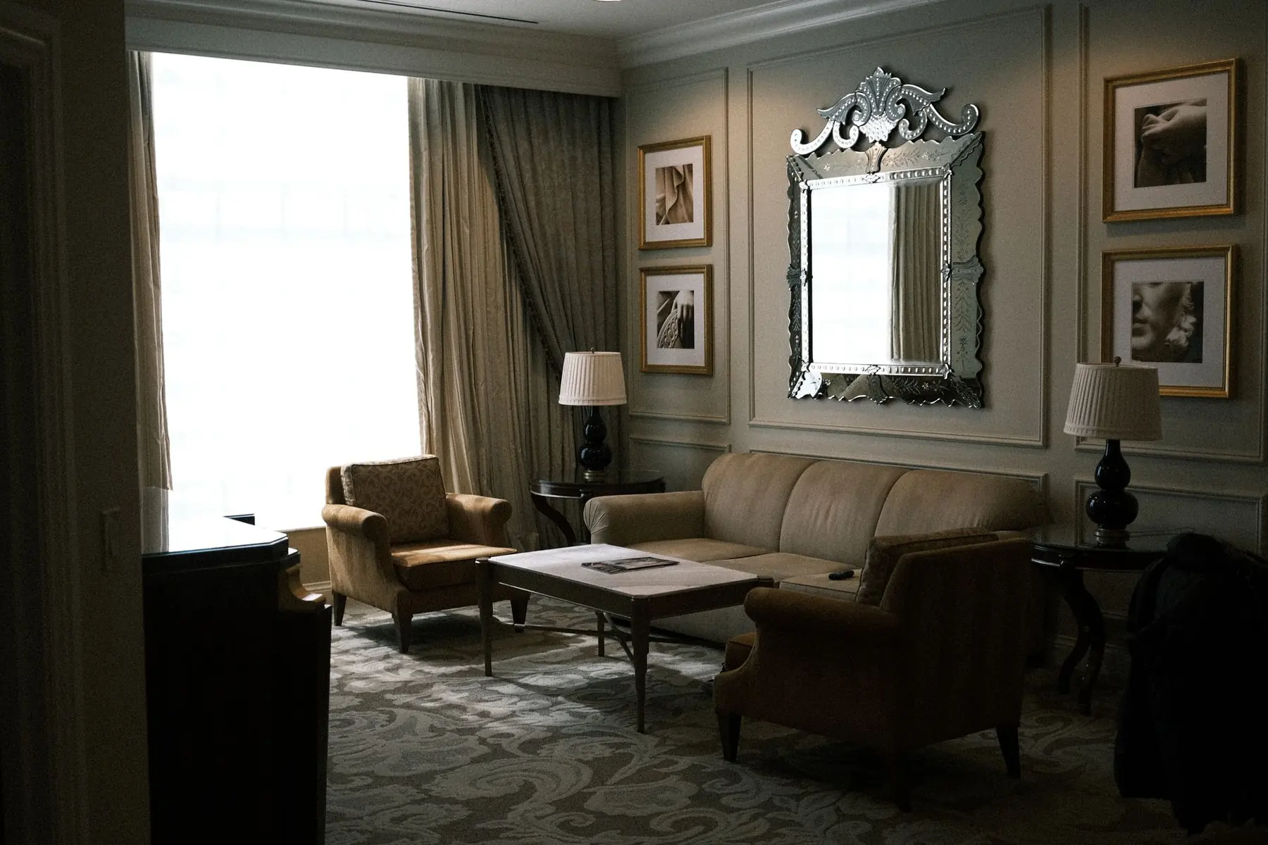 Quarto Premium